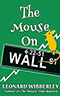 The Mouse on Wall Street